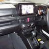 suzuki jimny 2024 -SUZUKI--Jimny JB64W-361472---SUZUKI--Jimny JB64W-361472- image 5