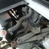 daihatsu hijet-truck 2021 -DAIHATSU--Hijet Truck S500P--0133193---DAIHATSU--Hijet Truck S500P--0133193- image 12