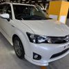 toyota corolla-fielder 2013 quick_quick_DAA-NKE165G_NKE165-7007099 image 2