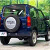 suzuki jimny 2017 -SUZUKI--Jimny ABA-JB23W--JB23W-761471---SUZUKI--Jimny ABA-JB23W--JB23W-761471- image 18