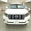 toyota land-cruiser-prado 2018 ENHANCEAUTO_1_ea299434 image 8