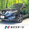 nissan x-trail 2020 -NISSAN--X-Trail DBA-NT32--NT32-591260---NISSAN--X-Trail DBA-NT32--NT32-591260- image 1