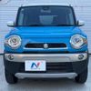 suzuki hustler 2014 quick_quick_MR31S_MR31S-215739 image 15