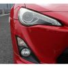 toyota 86 2013 quick_quick_DBA-ZN6_ZN6-027703 image 10