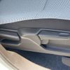 honda n-wgn 2023 -HONDA--N WGN 6BA-JH3--JH3-1216825---HONDA--N WGN 6BA-JH3--JH3-1216825- image 28