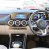 mercedes-benz b-class 2021 -MERCEDES-BENZ 【滋賀 346】--Benz B Class 247084--W1K2470842J158984---MERCEDES-BENZ 【滋賀 346】--Benz B Class 247084--W1K2470842J158984- image 9