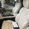 volvo xc90 2023 CFJ1801258 image 11