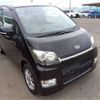 daihatsu move 2008 -DAIHATSU--Move DBA-L175S--L175S-1110413---DAIHATSU--Move DBA-L175S--L175S-1110413- image 6