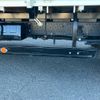 isuzu elf-truck 2020 GOO_NET_EXCHANGE_0401987A30250730W001 image 45