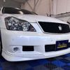 toyota crown 2006 CFJ1804710 image 34