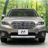 subaru outback 2014 CFJ1594340 image 15