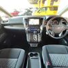 toyota vellfire 2015 quick_quick_DBA-AGH30W_AGH30-0018914 image 5