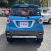 daihatsu cast 2017 -DAIHATSU--Cast LA250S--0091308---DAIHATSU--Cast LA250S--0091308- image 28