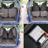 honda freed 2018 CFJ1761685 image 8