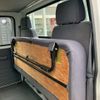 isuzu elf-truck 2014 GOO_NET_EXCHANGE_0401987A30250711W002 image 62