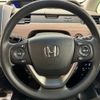 honda freed 2020 -HONDA 【名変中 】--Freed GB5--3113247---HONDA 【名変中 】--Freed GB5--3113247- image 15