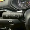 mazda cx-5 2019 -MAZDA--CX-5 KF2P--KF2P-322302---MAZDA--CX-5 KF2P--KF2P-322302- image 48