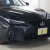 lexus is 2021 -LEXUS--Lexus IS 3BA-ASE30--ASE30-0010251---LEXUS--Lexus IS 3BA-ASE30--ASE30-0010251- image 27