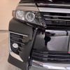 toyota voxy 2017 485 image 66