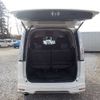 nissan serena 2014 -NISSAN--Serena DAA-HFC26--HFC26-223783---NISSAN--Serena DAA-HFC26--HFC26-223783- image 25