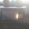 suzuki swift 2019 CFJ1687271 image 11