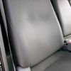 toyota toyoace 2012 CFJ1717948 image 11