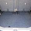 daihatsu tanto 2012 -DAIHATSU 【野田 580】--Tanto DBA-L385S--L385S-0073179---DAIHATSU 【野田 580】--Tanto DBA-L385S--L385S-0073179- image 48