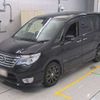 nissan serena 2014 -NISSAN--Serena DAA-HFC26--HFC26-218674---NISSAN--Serena DAA-HFC26--HFC26-218674- image 1