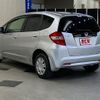 honda fit 2013 -HONDA--Fit DBA-GE6--GE6-1603538---HONDA--Fit DBA-GE6--GE6-1603538- image 9