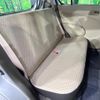 suzuki alto 2010 CFJ1708918 image 6