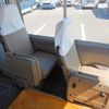 nissan civilian-bus 1993 23011007 image 24