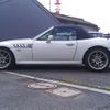bmw z3-roadster 1998 CFJ1810319 image 3
