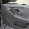 mazda tribute 2000 18139A image 15