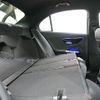 mercedes-benz c-class 2023 CFJ1743654 image 29