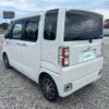 daihatsu wake 2017 -DAIHATSU--WAKE DBA-LA700S--LA700S-0104053---DAIHATSU--WAKE DBA-LA700S--LA700S-0104053- image 15