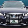 toyota crown 2016 CFJ1627754 image 13