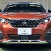 peugeot 3008 2019 quick_quick_3BA-P845G06_VF3M45GFRKS199178 image 14