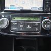 toyota corolla-axio 2017 -TOYOTA--Corolla Axio DBA-NRE161--NRE161-0028115---TOYOTA--Corolla Axio DBA-NRE161--NRE161-0028115- image 10