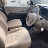 daihatsu mira 2013 -DAIHATSU--Mira DBA-L285S--L285S-0029227---DAIHATSU--Mira DBA-L285S--L285S-0029227- image 17