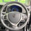 suzuki wagon-r 2017 CFJ1841802 image 11