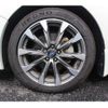 subaru impreza-wagon 2019 CFJ1807838 image 13