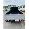 toyota dyna-truck 2020 GOO_NET_EXCHANGE_0507574A30250528W001 image 7
