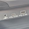 subaru subaru-others 2023 -SUBARU--Crosstrek 5AA-GUD--GUD-004562---SUBARU--Crosstrek 5AA-GUD--GUD-004562- image 7