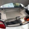lexus sc 2006 CFJ1800122 image 6