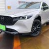 mazda cx-5 2024 -MAZDA 【名変中 】--CX-5 KF2P--605457---MAZDA 【名変中 】--CX-5 KF2P--605457- image 18