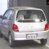 mitsubishi minica 2005 -MITSUBISHI--Minica H42A--1007389---MITSUBISHI--Minica H42A--1007389- image 2