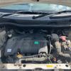 toyota sienta 2012 -TOYOTA--Sienta DBA-NCP81G--NCP81-5173854---TOYOTA--Sienta DBA-NCP81G--NCP81-5173854- image 21