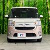 daihatsu move-canbus 2018 -DAIHATSU--Move Canbus DBA-LA800S--LA800S-0124756---DAIHATSU--Move Canbus DBA-LA800S--LA800S-0124756- image 15