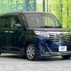 toyota roomy 2019 -TOYOTA--Roomy DBA-M900A--M900A-0391891---TOYOTA--Roomy DBA-M900A--M900A-0391891- image 17