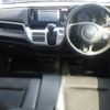 honda n-wgn 2015 -HONDA--N WGN JH1-2040397---HONDA--N WGN JH1-2040397- image 4